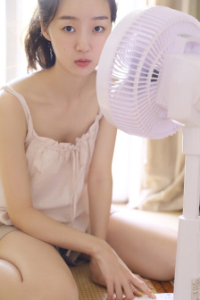 哪吒之魔童降世在线观看